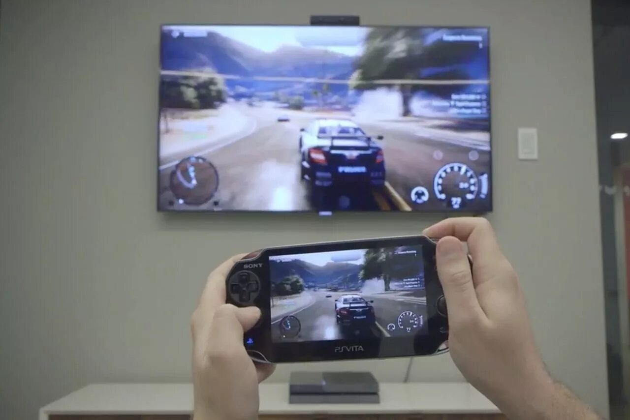Ps play на пк. Сони remote play. ps vita ps4. ps remote play ps3. ps4 remote play psp.