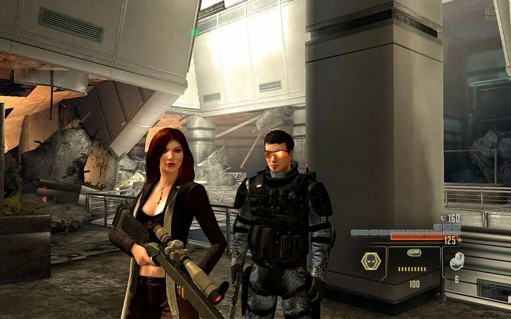 Protocol wiki. Alpha protocol. alpha protocol 2. альфа протокол игра.