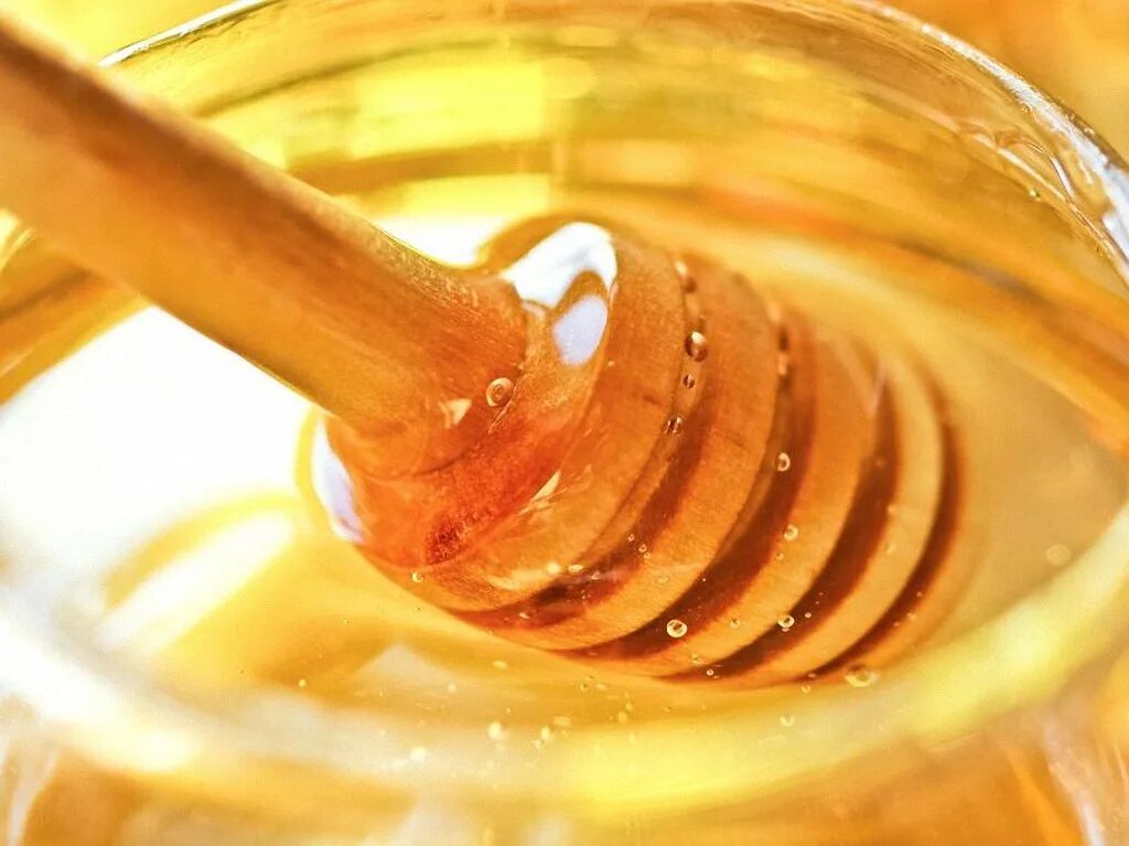Масло с медом ребенку. Мед. Смешанный мед. Медовая вода. Мед картинки.