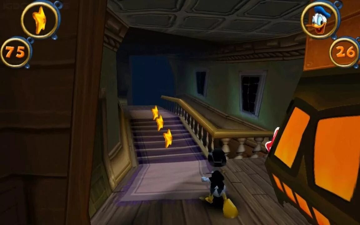 Прохождения игры утиные истории. Утиные истории игра. утиные истории игра 3д.