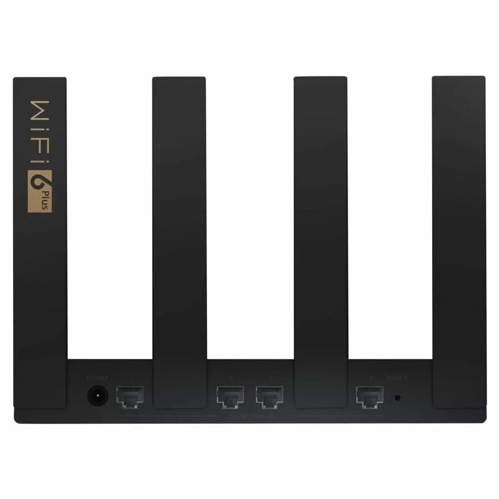 Ax 3 pro. Huawei ax3 pro. huawei ax3 pro ws7206. huawei ax 2 крепление. huawei rtn 380ax.