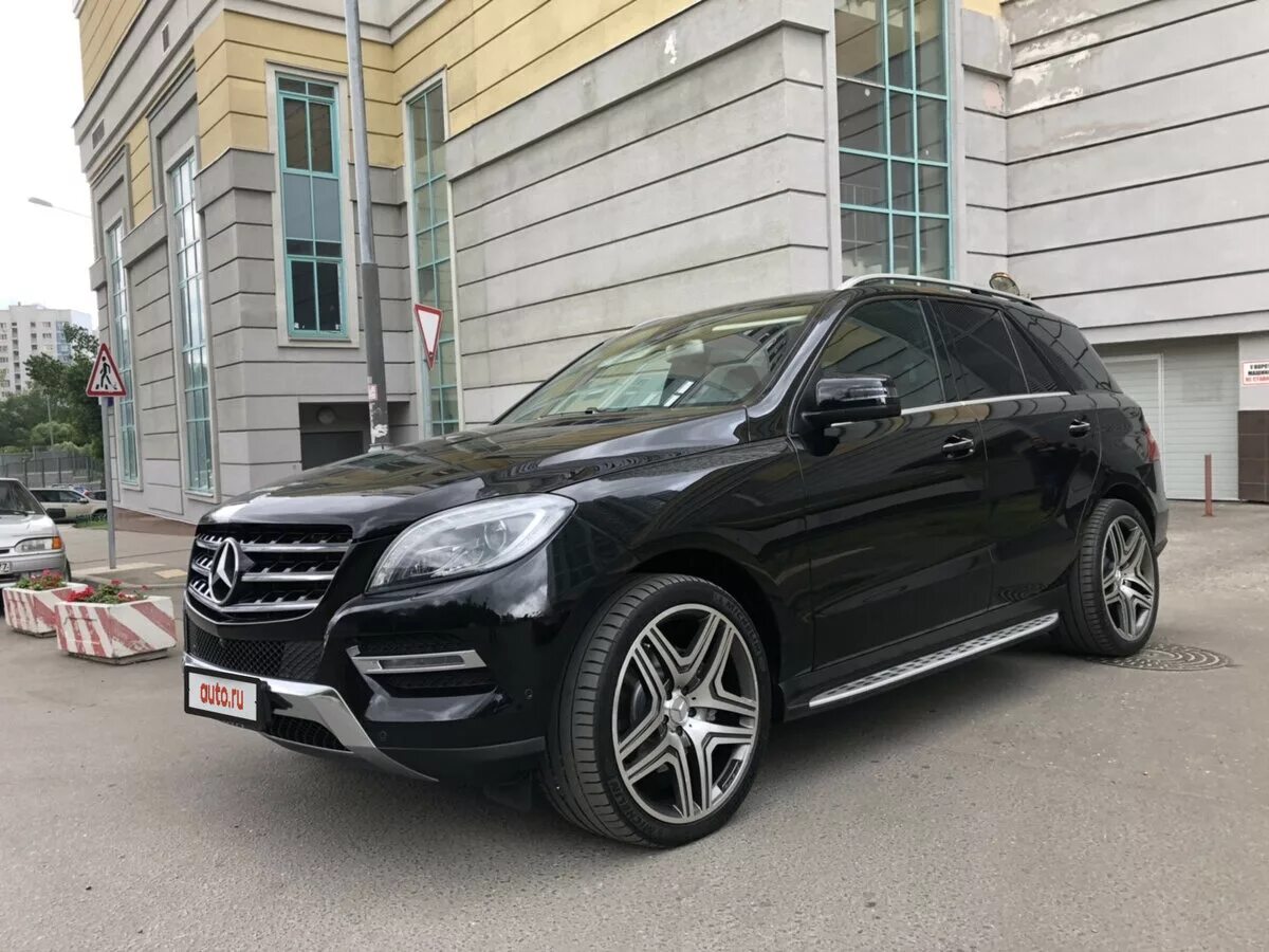 Мл 22 3. Ml w166 r22. Мерседес ml w166 r22. Ml 166 r 21 AMG. Black w166 r20.