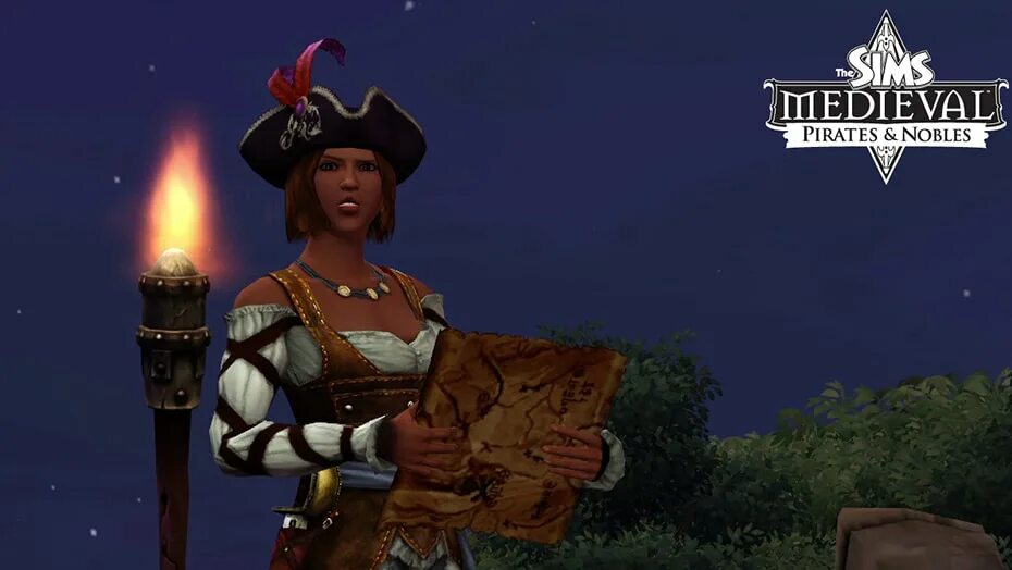 Medieval pirates. The SIMS 3 средневековье пираты и знать. SIMS пираты и знать. Симс 3 средневековье пираты. Симс 4 пираты и знать.