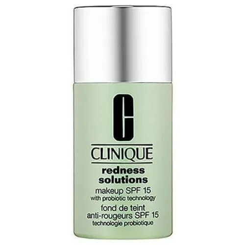 Clinique primer. Праймер для жирной кожи. clinique основа под макияж. основа под макияж для жирной кожи. clinique spf.