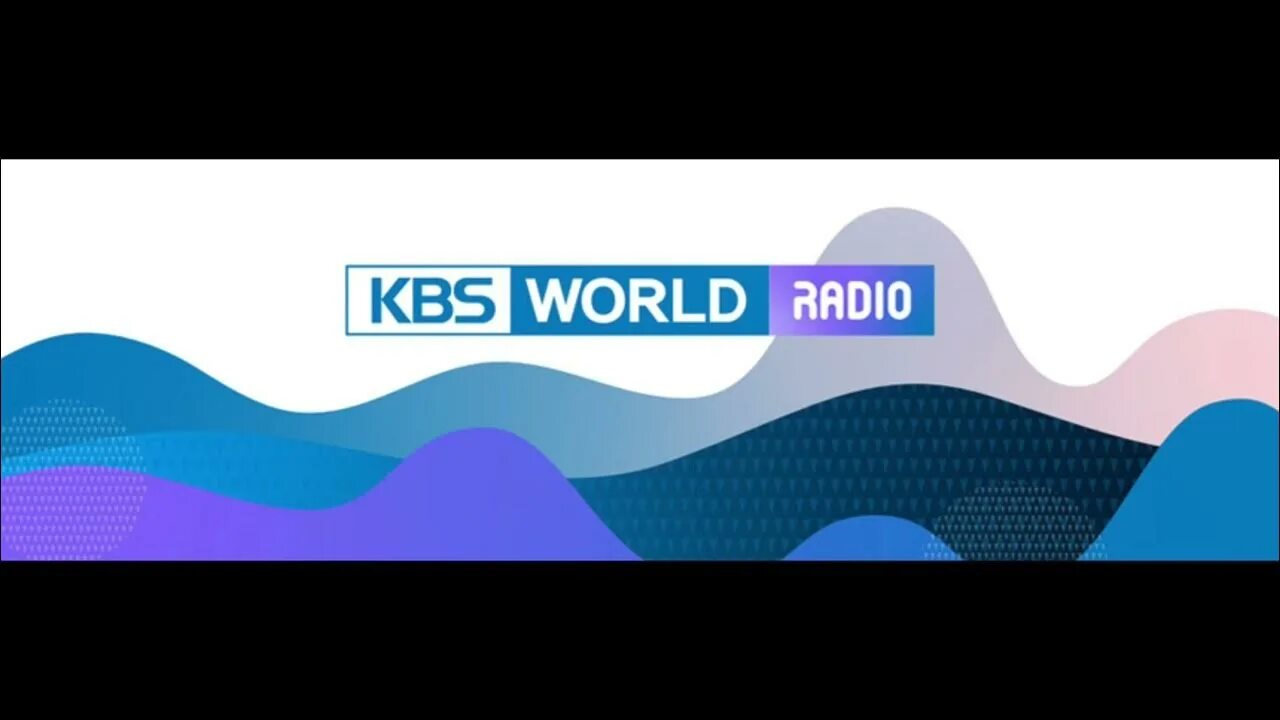 Kbs world. Kbs world radio. Kbs. Kbs world radio. Kbs world radio logo.