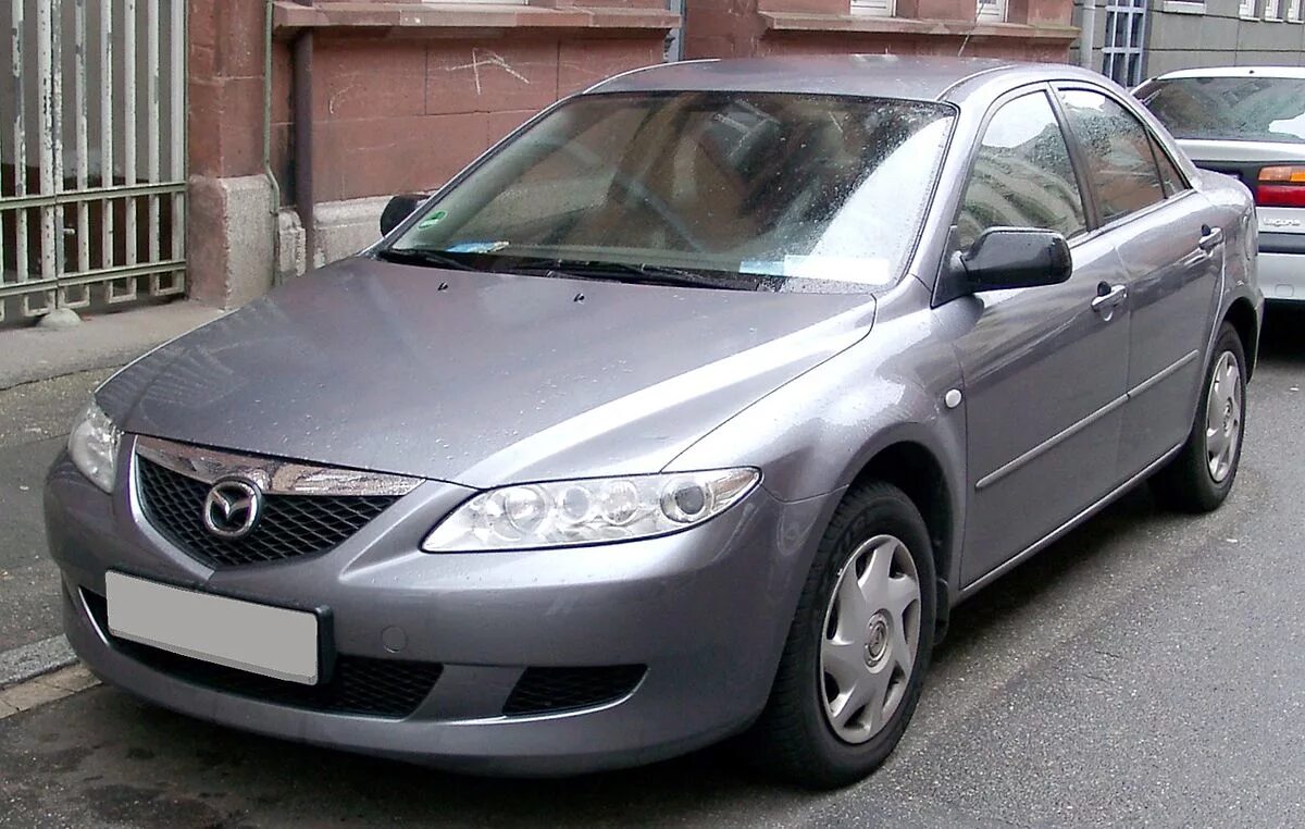 Mazda 6 2002. Mazda 6 gg (2002-2007). Mazda Mazda 6 2002. Мазда 6 gg 2008. Мазда 6 2.0 2006 года