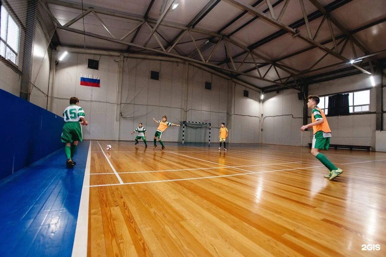 Спортивные секции для детей. Молекула таганрог бассейн. Дети каратисты. Спортивные секции. Соколинка каратэ.