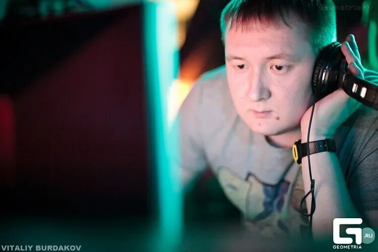 Диджей за пультом. Диджей за пультом. Drill dj. Современные диджеи. Dj drill.