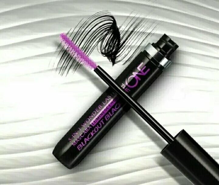 Oriflame 5 в 1. Тушь 5 в 1 Орифлейм. Тушь для ресниц 5 in1 Wonder Lash Mascara Luminescence Blackout Black. Oriflame тушь для ресниц 5-in-1 the one WONDERLASH. 42119 Орифлейм тушь.