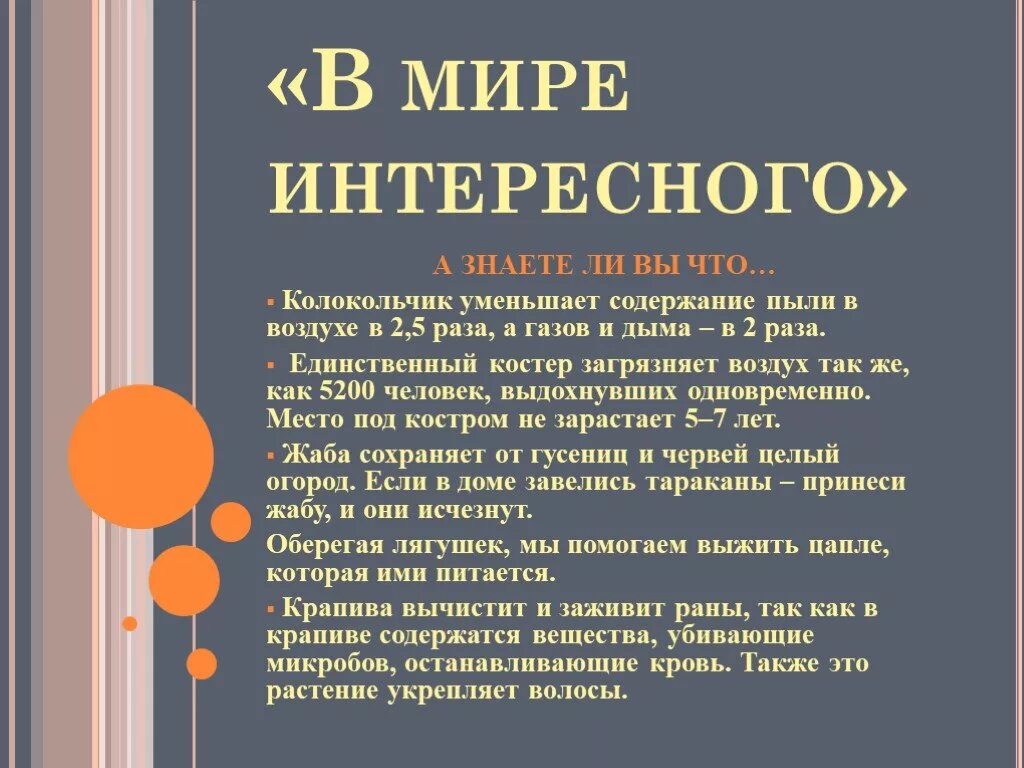 Интересные факты для школьников 5 класса. Интересная информация для школьников. Это интересно знать. Интересные факты для детей начальной школы.