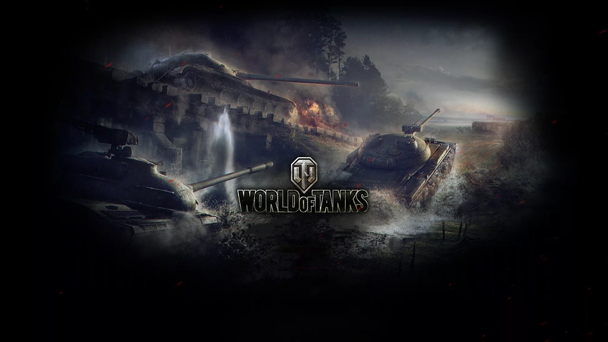 Танки ворлд оф танк. Танкист ворлд оф танк. Картинки танков World of Tanks.