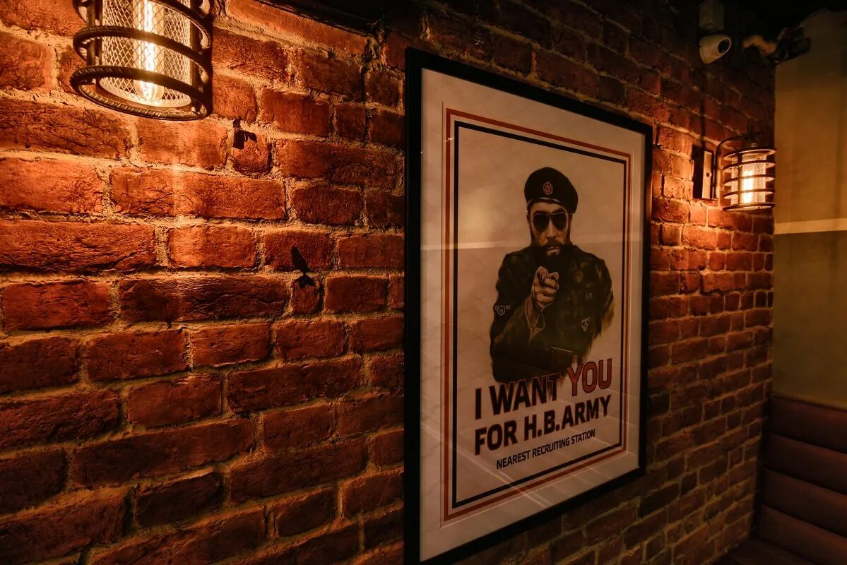 Бар wall на петроградской. The wall пушкарская. The wall bar санкт-петербург. The wall bar санкт-петербург. Бар the wall спб.