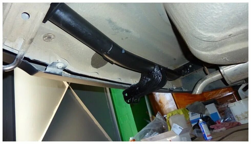 Крепление фаркопа лада калина универсал. Прицепное лада калина 2 хэтчбек. Фаркоп калина хэтчбек. Босал фаркоп 1219-an. Фаркоп калина 2 хэтчбек.