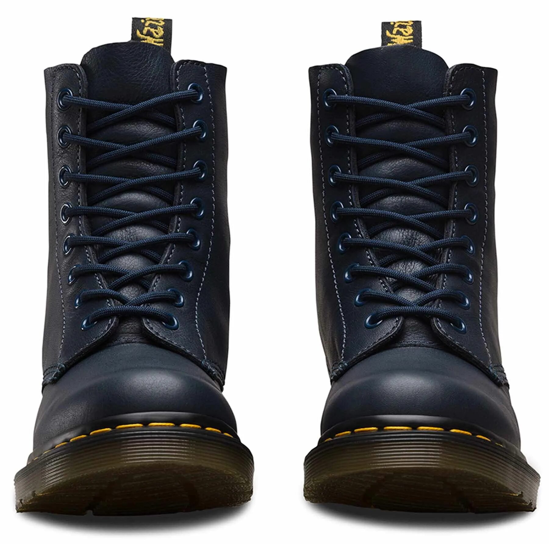 Dr Martens 1460 Pascal Virginia. Dr Martens 1460 Blue. Dr. Martens Pascal Blue. Dr. Martens Pascal 1460 Virginia Leather. Martens pascal