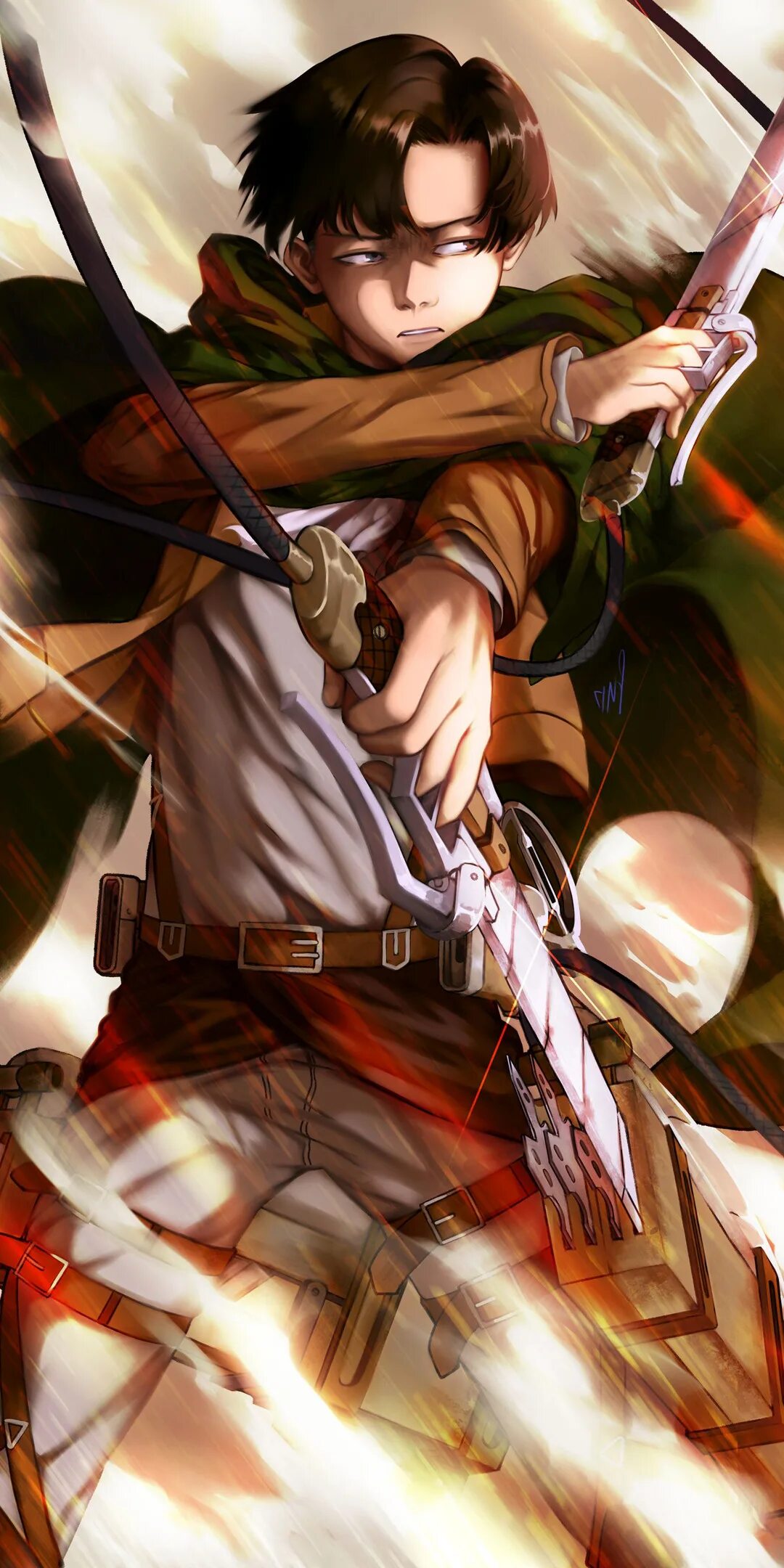 Attack of the titans. Аниме атака титанов. атака титанов леви титан. атака титанов attack on titan. атака титанов леви.