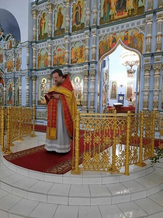 владимир державная церковь москва. церковь державной иконы божией матери в чертаново. служба в храме чертаново. служба в храме чертаново. служба в храме чертаново.