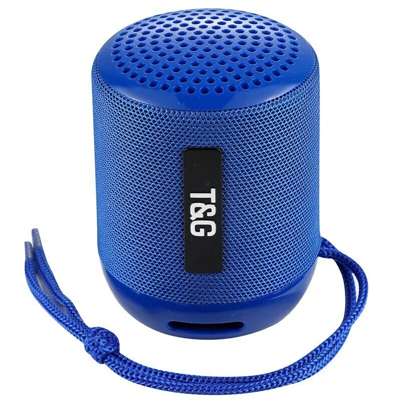 TG 129c колонка. Мини блютуз колонка tg806. TG 129c Portable Wireless Speaker. Блютуз колонка t&g 129. Портативные колонки синий