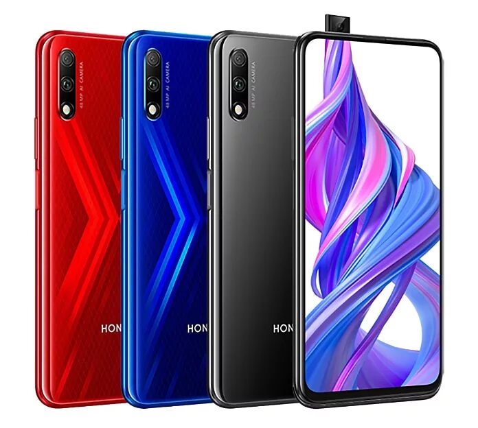 Honor x9b 256 купить. Хонор 9x 128 ГБ. Honor 9x, 4/128 ГБ. Смартфон Honor x9a 128 ГБ. Смартфон Honor 9x Premium 128 ГБ синий.