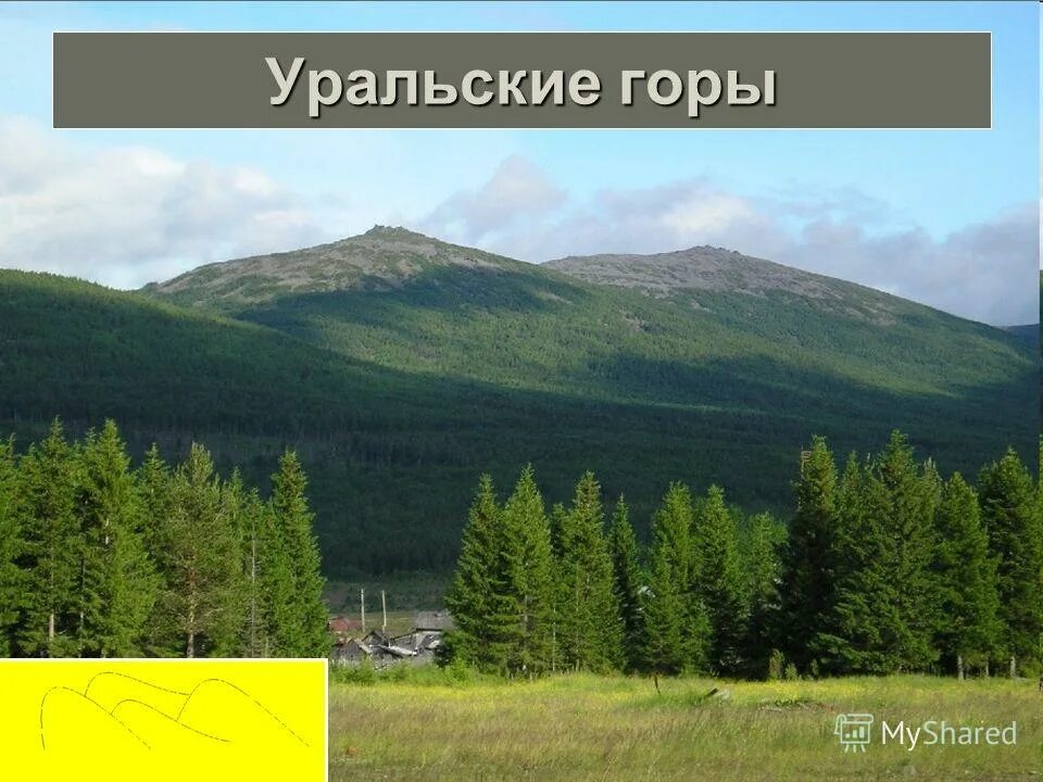 Горы россии 5 класс. Равнинах и горы России Урала. Уральские горы и равнины. Уральские горы окружающий мир. Уральская равнина.