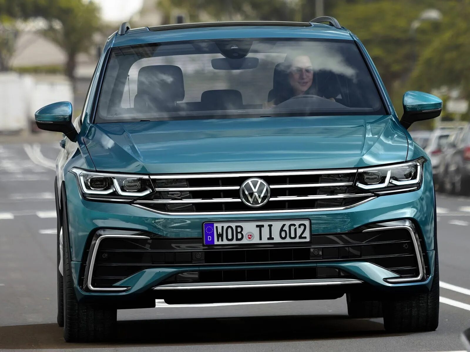 Фольксваген купить новый 2023. Volkswagen Tiguan 2021 r line. Новый VW Tiguan 2021. Новый Volkswagen Tiguan 2022. Новый Volkswagen Tiguan 2023.