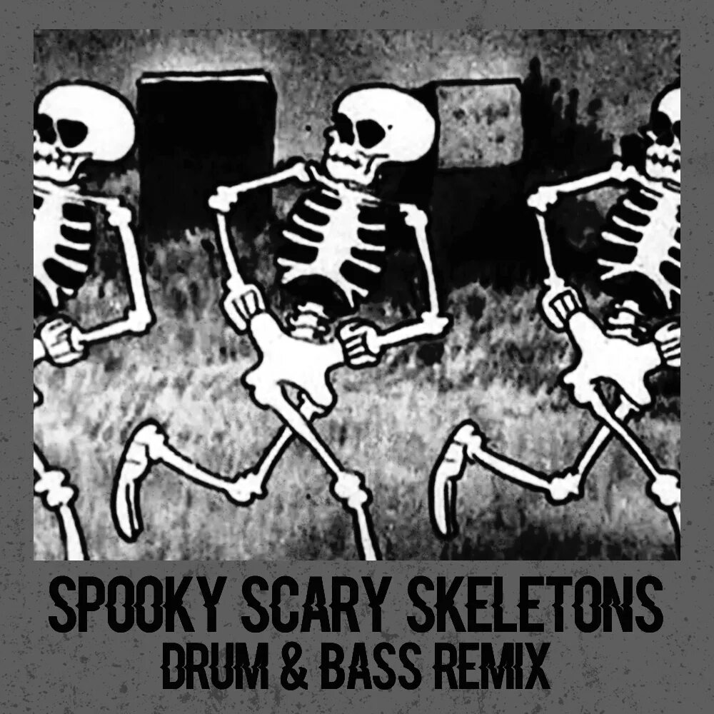 СПУКИ скэри скелетон. Spooky, Scary Skeletons Эндрю Голд. СПУКИ скелет скелетон. Spooky scary remix