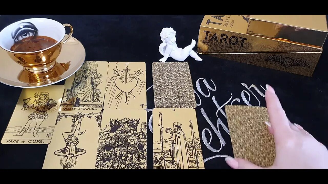 Таро прогноз на сентябрь 2024 овен. Гороскоп таро на сентябрь 2024 года овен. Карта дня таро. Таро прогноз на 2024 овен. Овен аркан в таро.