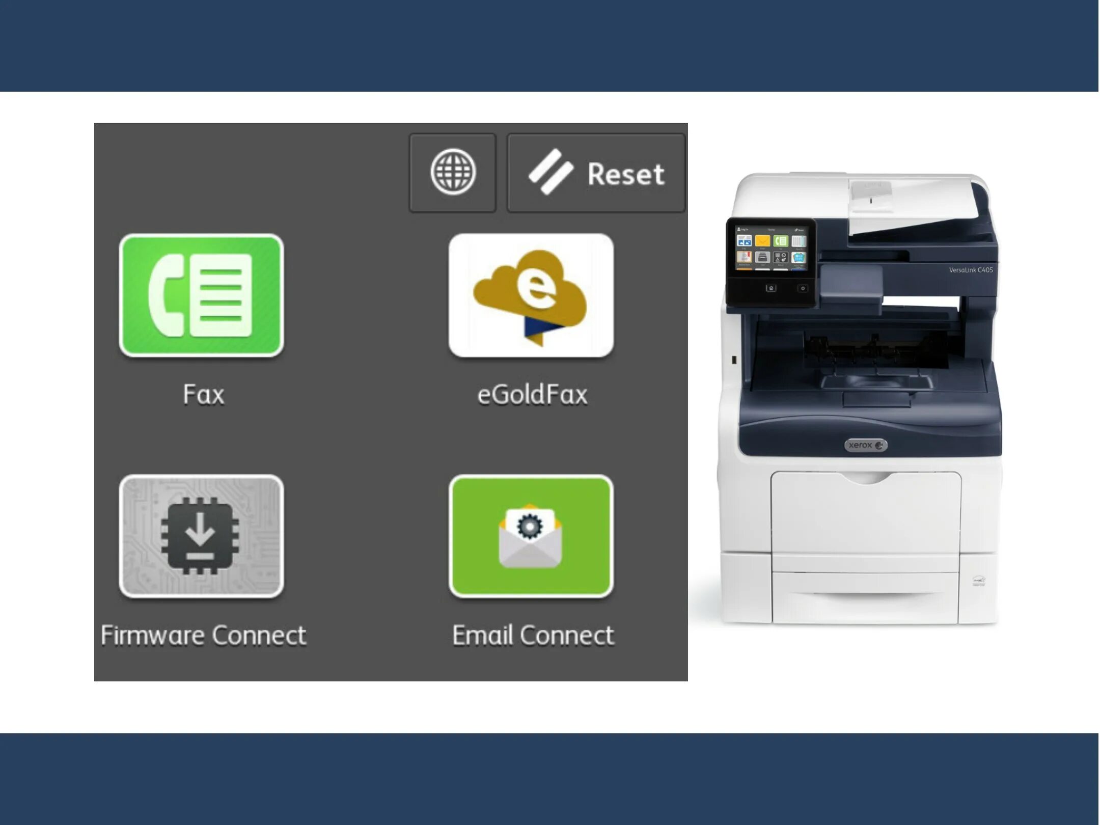 Xerox versalink b7025. Versalink c405 fax разъем. xerox versalink c7120. xerox versalink c405v_dn.