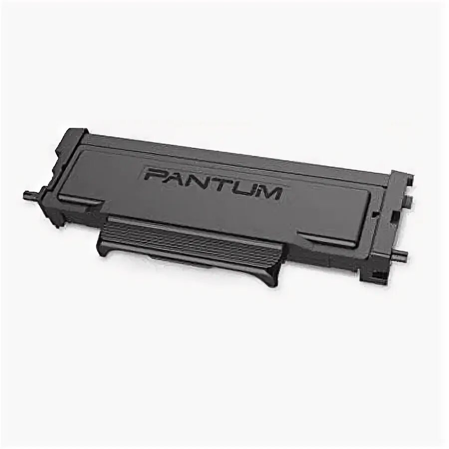 Pantum tl 5120x