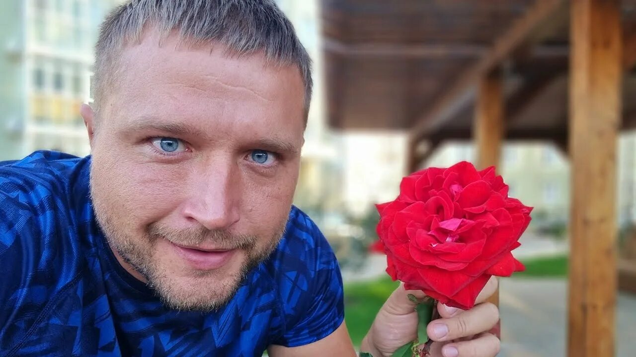 Блоггеры анапы. Анапа блоггер. знаменитые блогеры анапы.