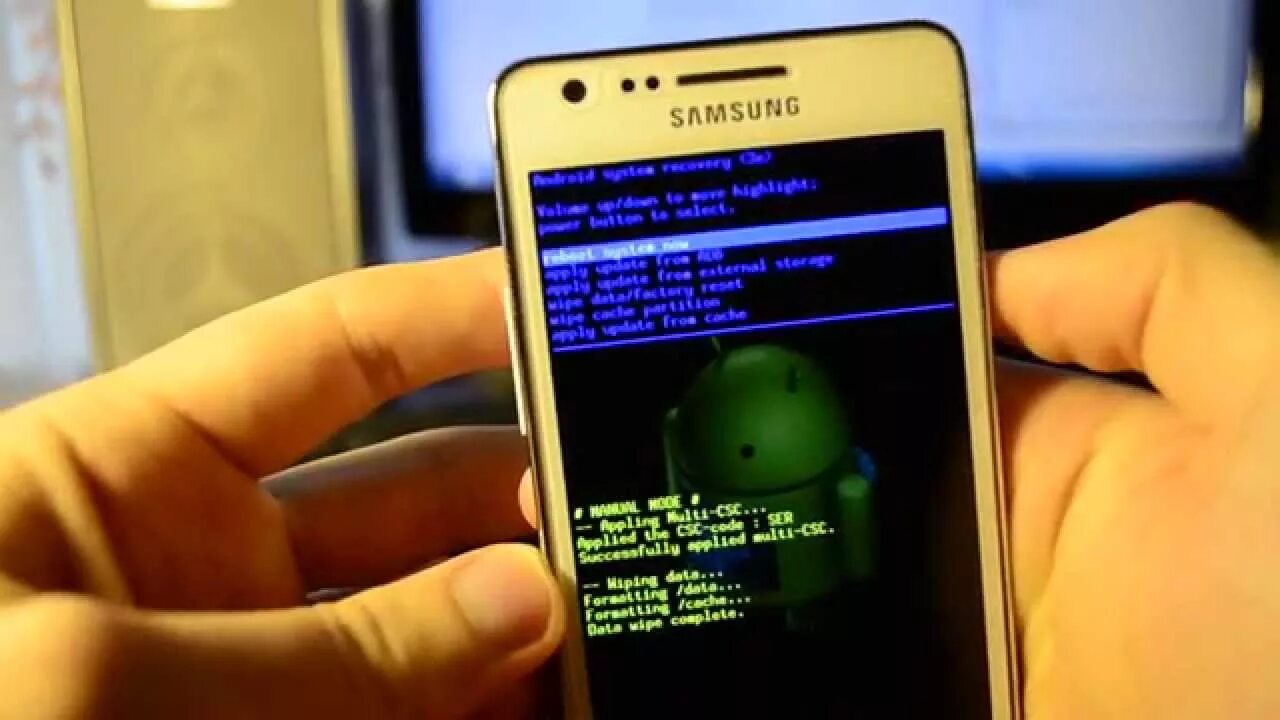 Сброс настроек на самсунг галакси. Reset Samsung Galaxy 2. Сброс смартфона до заводских настроек. Сброс настроек Samsung. Сбросить телефон самсунг.