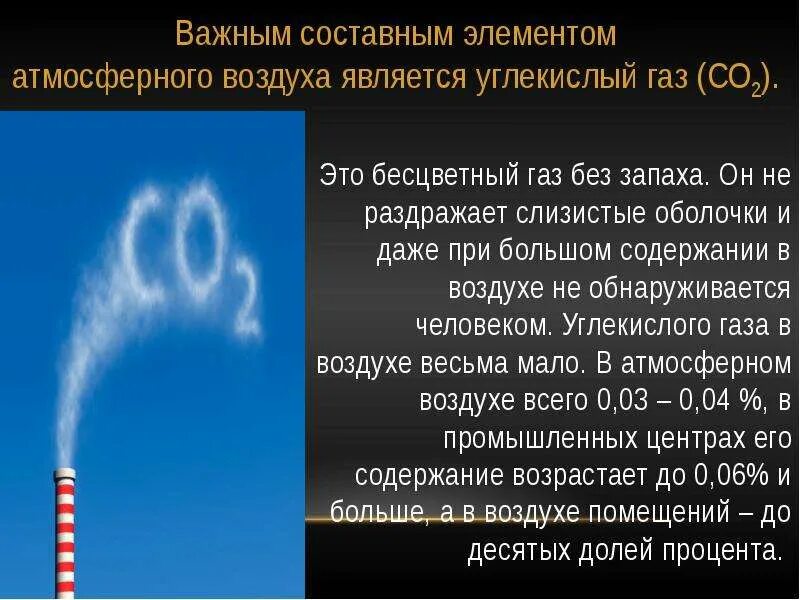 Углекислый газ можно определить. Выделение углекислого газа в атмосферу. Углекислый ГАЗ И влияние на атмосферу. Выбросы углекислого газа в атмосферу. Природный ГАЗ бесцветный.