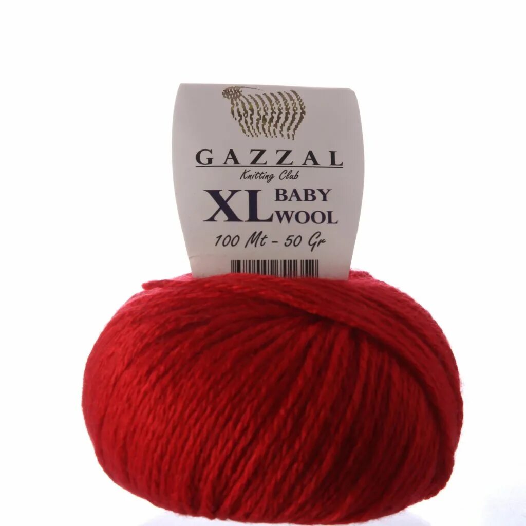 Rigge 90sp. Khamsin 70 100m. Зип бейтс ридж 70. Розовый фон. Zipbaits orbit 110 sp цв.