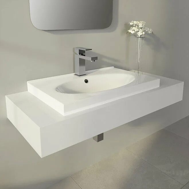Next 70. Раковина sanita luxe next 60. раковина sanita luxe next 70. умывальник некст 60 санита люкс. раковина санита люкс 60.