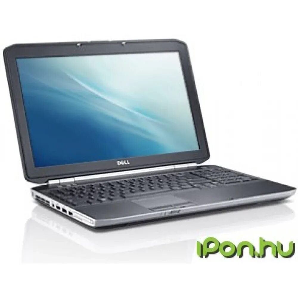 Dell Latitude e5520. Ноутбук dell Latitude e5420. Ноутбук dell Latitude e5520. Dell Latitude 5520 dell. Модели ноутбуков dell