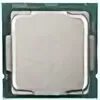 I3 10100t