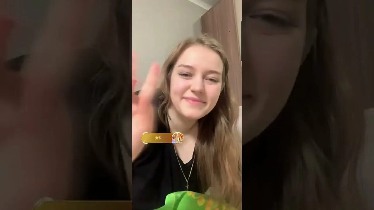 Vid_2019 перископ. Russian periscope video. #periscope#перископ. Молодые periscope russian. Periscope russian.
