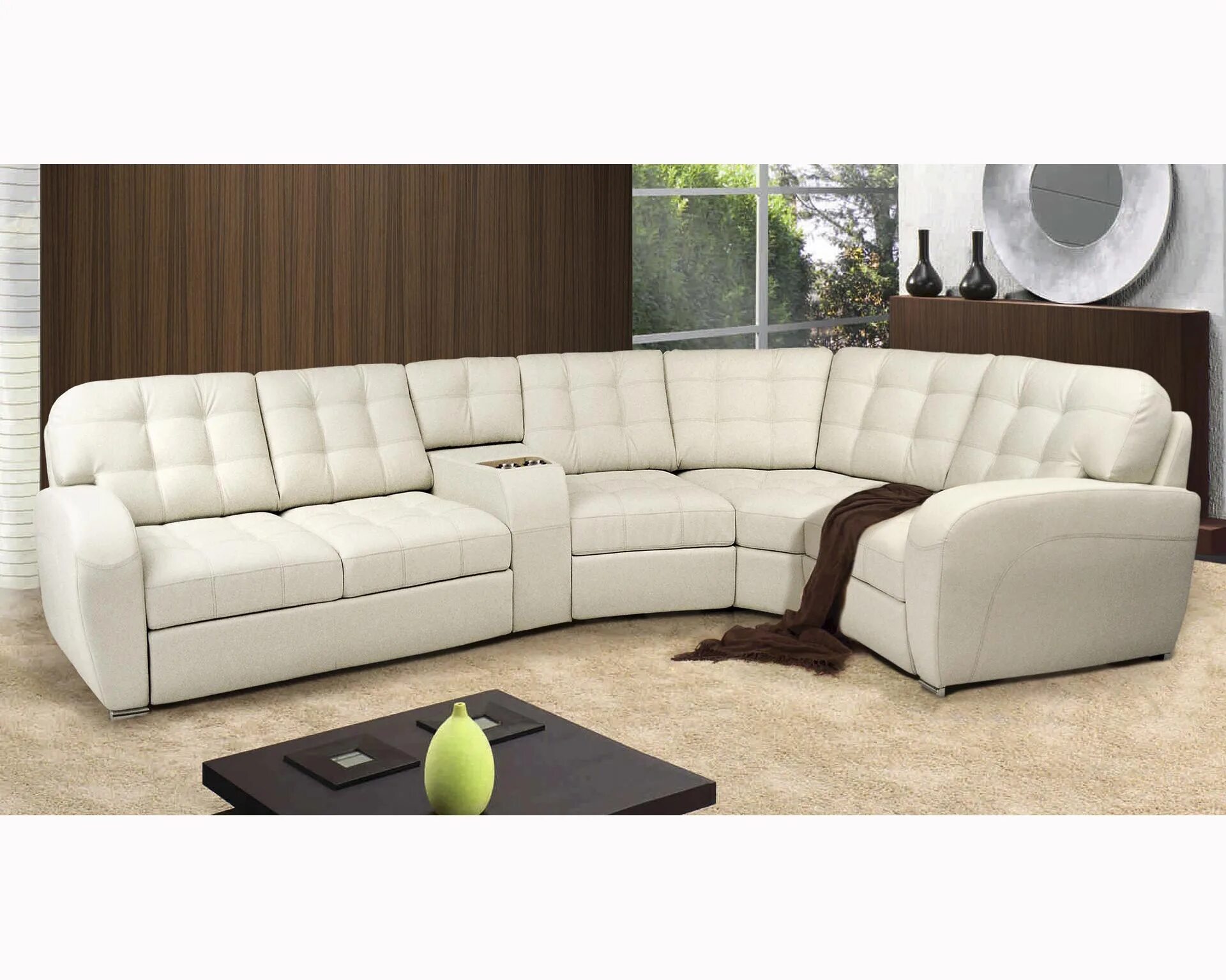 Диван угловой барселона (рогожа беж/31а/беж к. Диван уголок. Лаура люкс бд асм. Диван угол атлант (ум-4 next). Ангстрем диван верона.