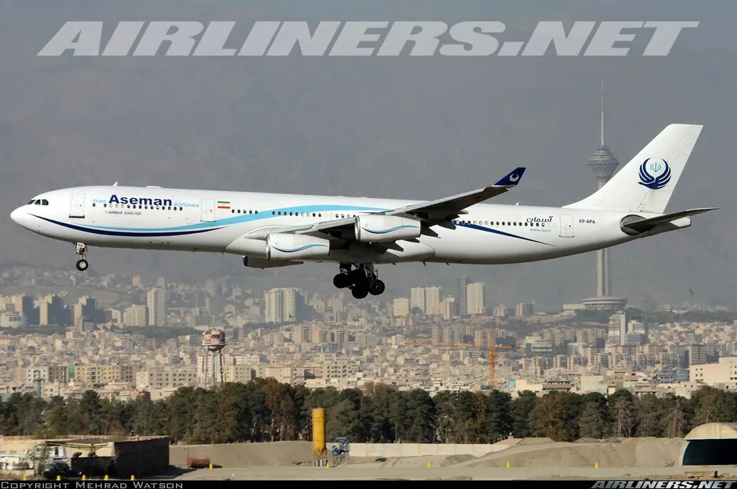 300 340 310 280. Airbus a340 600 иран. iran aseman airlines. а 340 иран. airbus a319 иран.