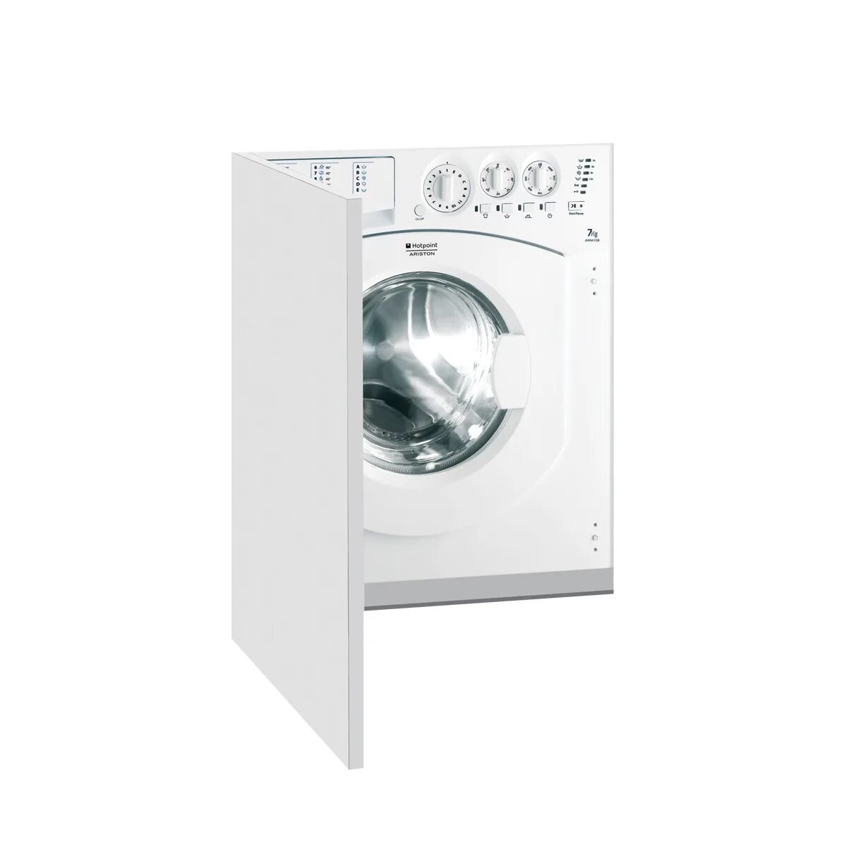Стиральный машина hotpoint ariston 1297. Хотпоинт аристон стиральная машина cawd 1297. хотпоинт аристон стиральная машина 7. стиральная машина hotpoint-ariston awm 108. стиральная машина ariston cawd 129.