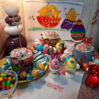 Можно ли в пасху отмечать день рождения