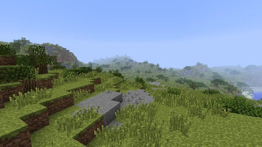 Мод на биомы 1 18 1. Biomes o&#039; plenty майнкрафт 1.5.2. дикая морковь biomes o plenty. сиды на мод biomes o plenty ароматный скалы 1 12 2. листья зарождения biomes o plenty.