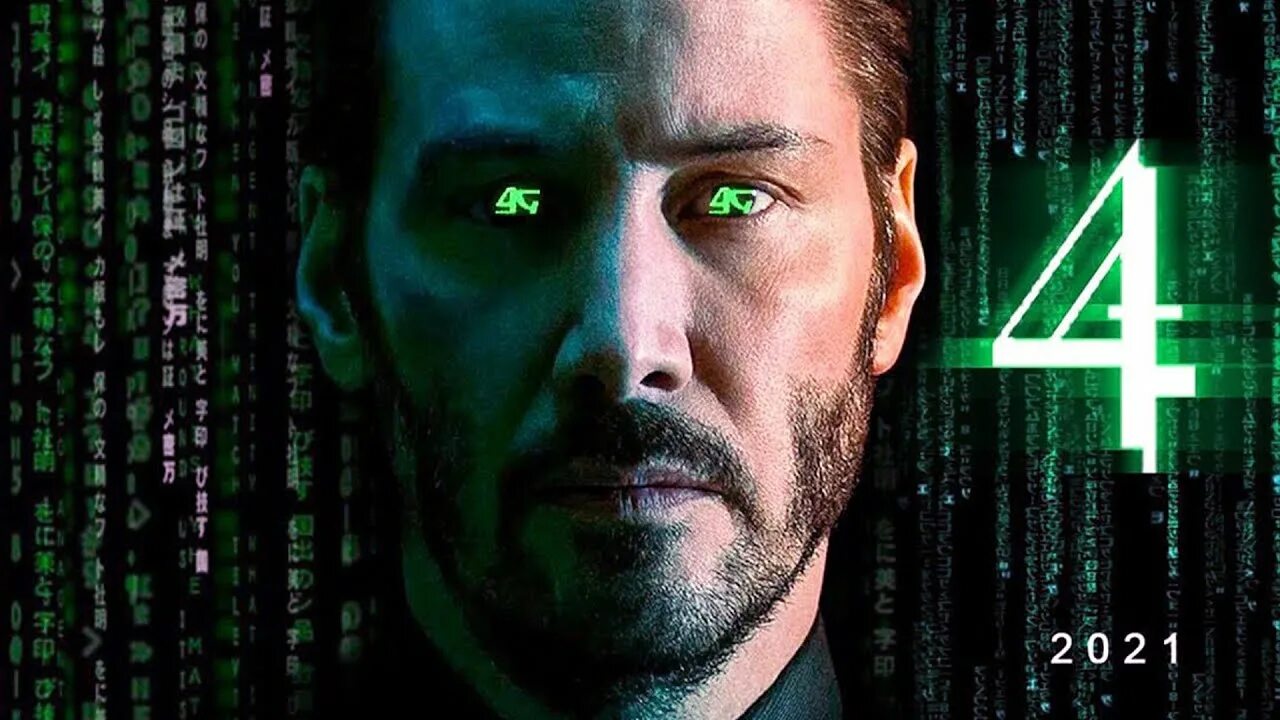 Матрица 4 в хорошем. Матрица 4 Воскрешение 2021. Matrix 4. The Matrix 4 Trailer 2021. Нео матрица 2021.