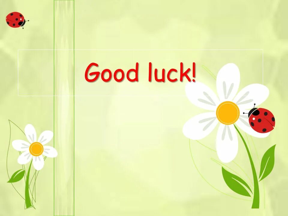 Рамки для проекта моя семья. Шаблон проекта. Проект моя семья. Проект моя семья презентация. Проект моя семья презентация.