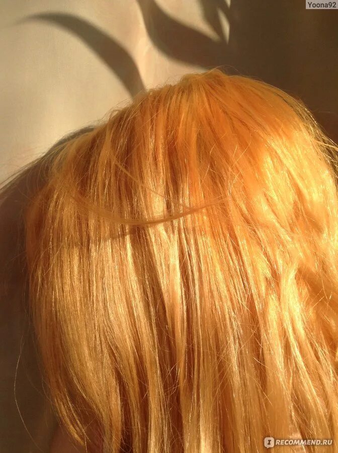 Осветленные волосы желтые. Желтый цвет волос после осветления. Цвет волос после обесцвечивания. Жёлтые волосы после осветления. Волосы стали желтые