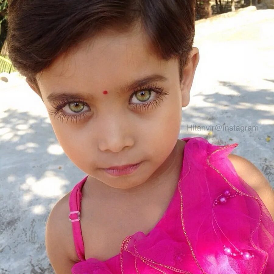 Дети с необычными глазами. Самая редкая девочка в мире. Девочка с необычными глазами. Самая редкая девочка в мире. Хейзел , цуриме цвет глаз.