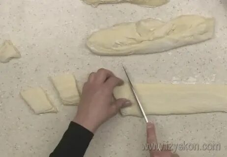 Кефир на аварском