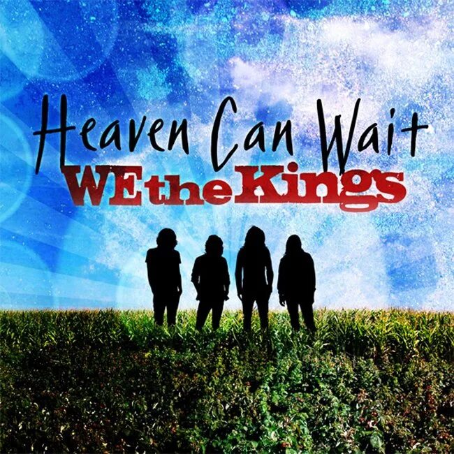 Can you wait us please. Heaven can wait. heaven can wait (us remix) картинки. heaven песня. sbs - heaven can wait... 2013.