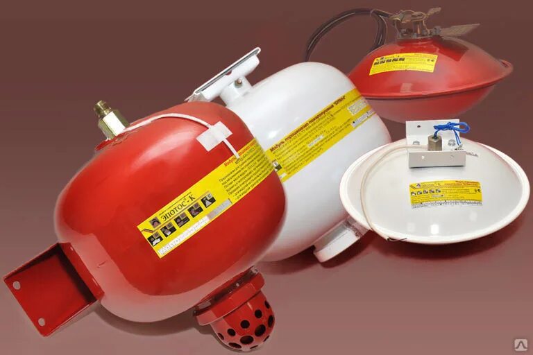 5. Модуль порошкового пожаротушения мпп-7 ярпожинвест. 5 самосрабатывающий. Этернис мпп гарант-12кд (взр). Модуль порошкового пожаротушения мпп.