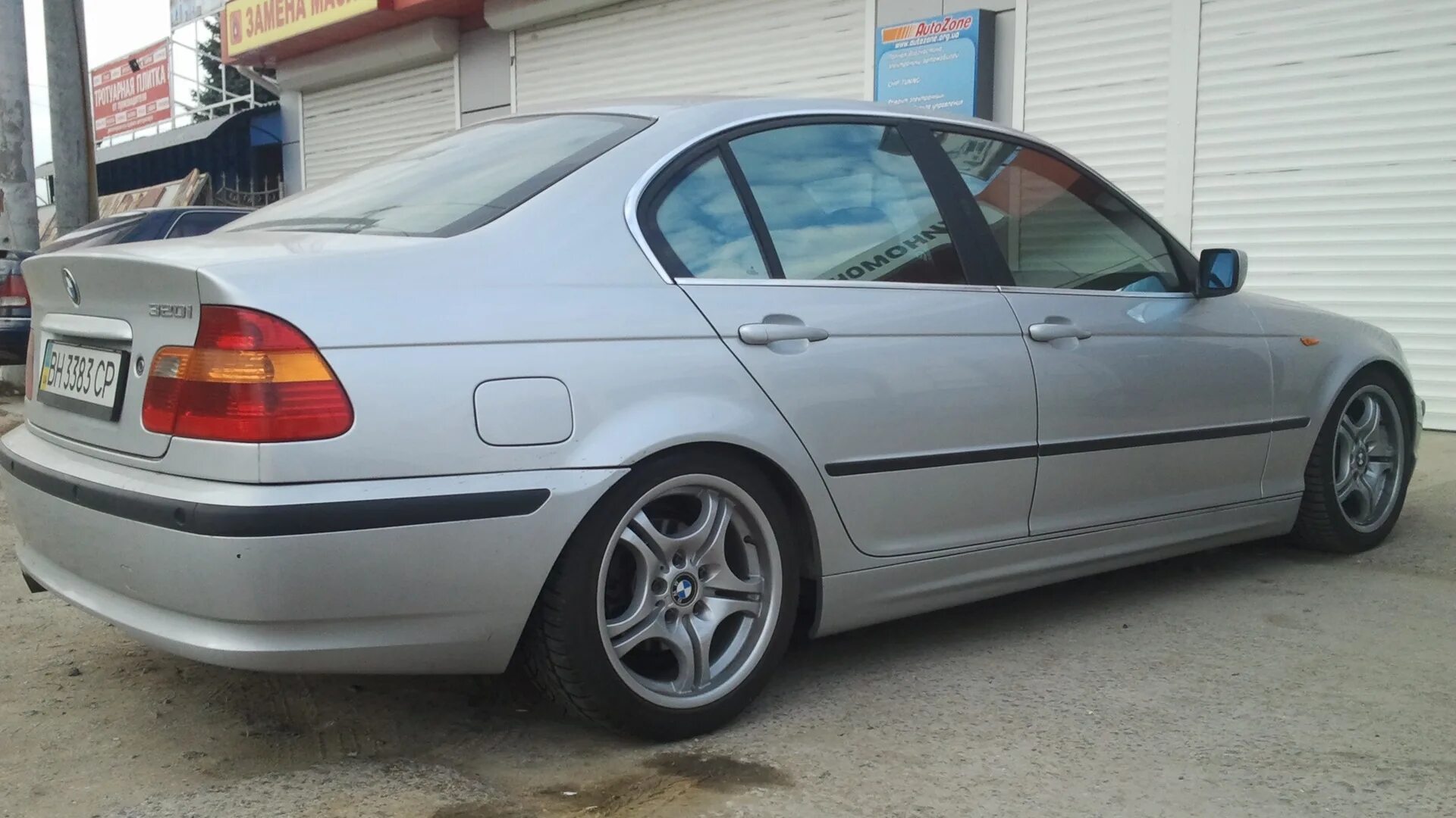 Колеса е46. БМВ е46 r17. BMW e46 r17. BMW e46 r16. Диски BMW e46 r17.