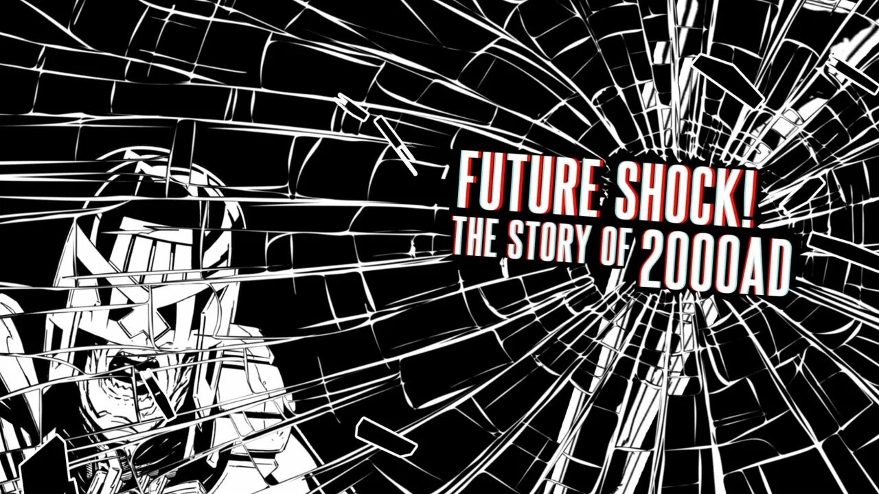 Футурошок. Футурошок Тоффлер. «Future Shock» («ШОК будущего»). Футурошок картинки для презентации. Shock! Комикс 2000ad.